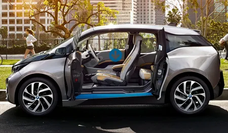 ˳��������Լ��ƽ̨