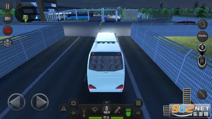 ������ʻ�ƽ�����°�v1.5.1 ��Ѱ��ͼ