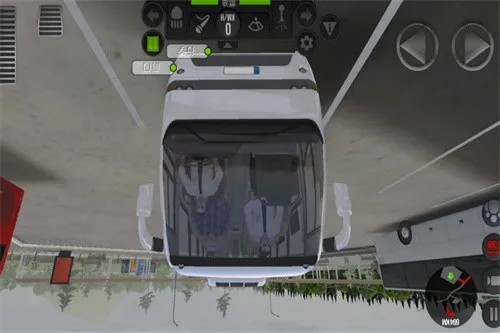 ������ʻ�ƽ�����°�v1.5.1 ��Ѱ��ͼ