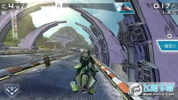 ������ͧ2ios���ذ�װv1.4.0.0 ��Ѱ��ͼ