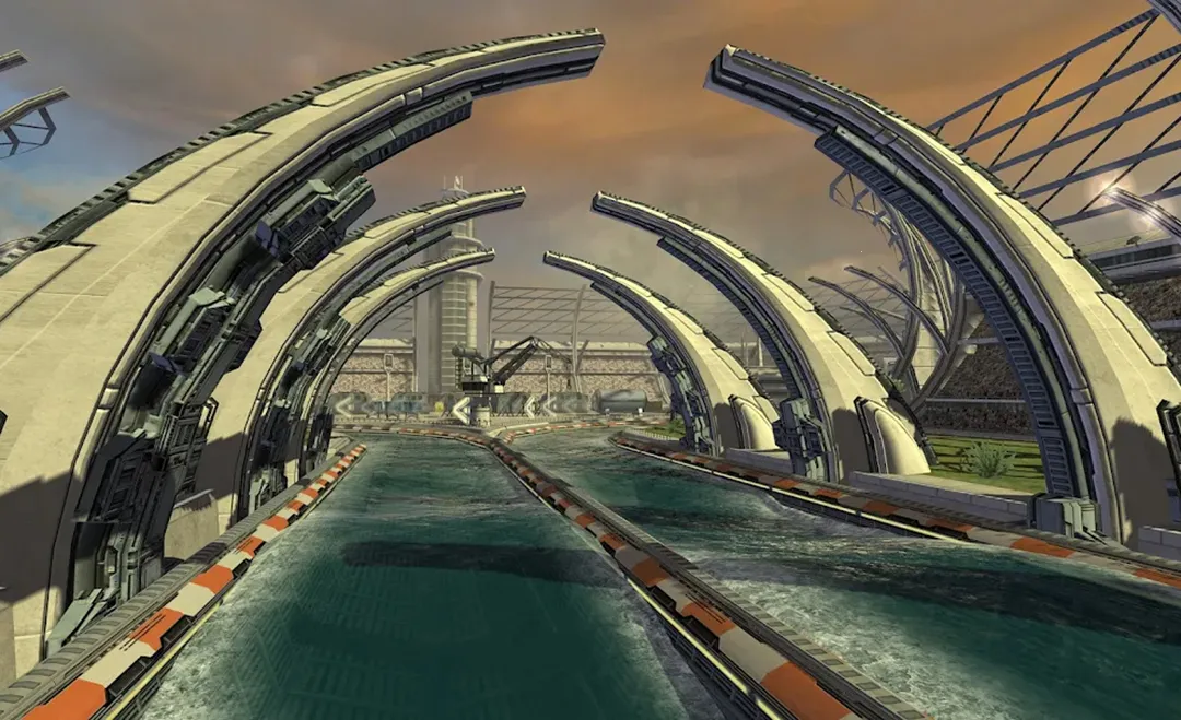 ������ͧ2ios���ذ�װv1.4.0.0 ��Ѱ��ͼ