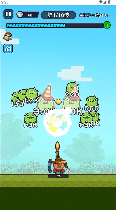 ��ʬ��������MOD�˵�����v1.0 ��Ѱ��ͼ