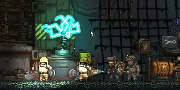 �����ϰ�MOD�˵�v1.0.43 �ٷ������ͼ