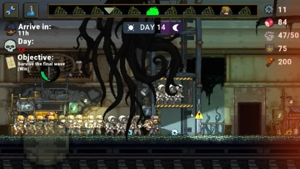 �����ϰ�MOD�˵�v1.0.43 �ٷ������ͼ