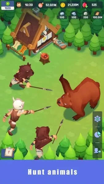 С���Ҵ��߻����ڹ��ƽ��v191 �ٷ������ͼ