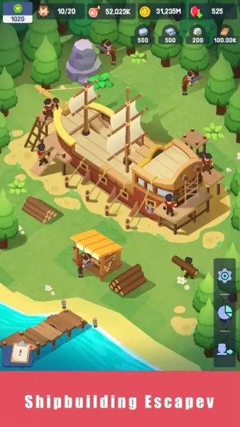 С���Ҵ��߻����ڹ��ƽ��v191 �ٷ������ͼ