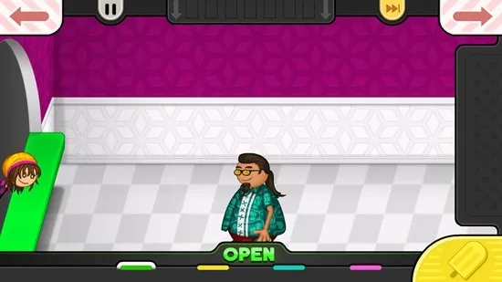 �ϵ������꺺����v1.2.1 �ٷ������ͼ