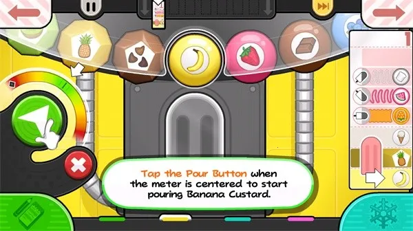 �ϵ������꺺����v1.2.1 �ٷ������ͼ