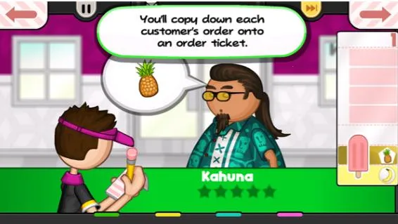 �ϵ������꺺����