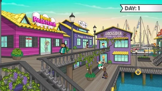 �ϵ������꺺����v1.2.1 �ٷ������ͼ