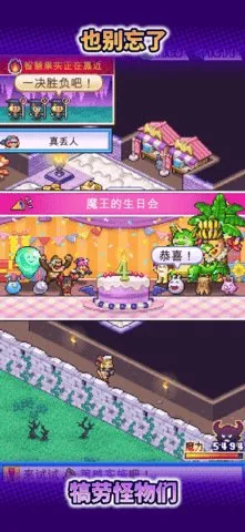 ħ������������v1.3.0 ��Ѱ��ͼ