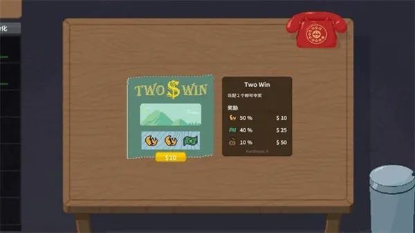 �ν���ʦapp�ٷ�����v1.0 ��Ѱ��ͼ