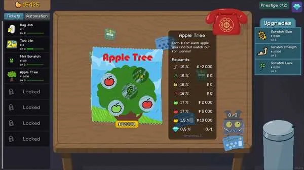 �ν���ʦapp�ٷ�����