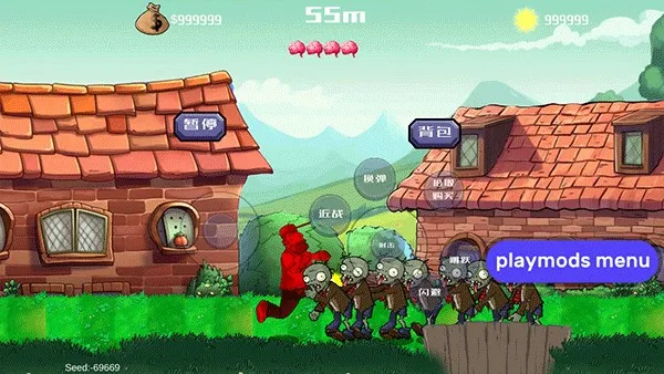 �����ս��ʬ����