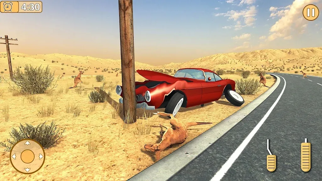 ��;������Ϸ�ֻ���v16 ��׿���ͼ