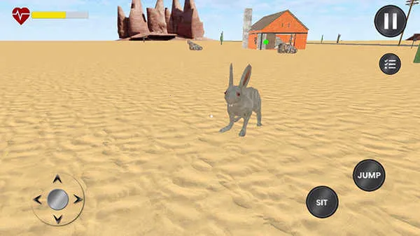 ��;������Ϸ�ֻ���