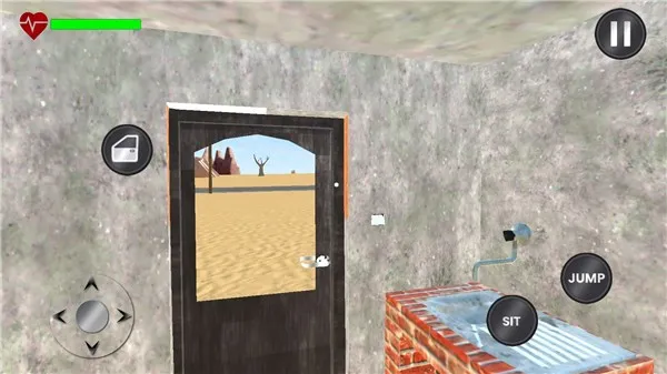 ��;������Ϸ�ֻ���v16 ��׿���ͼ