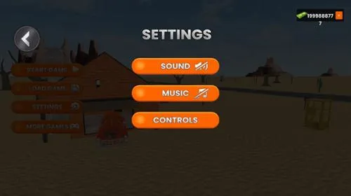 ��;������Ϸ�ֻ���