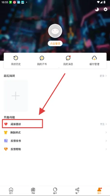 ���������عٷ���Ѱ�װ