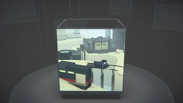 ���п�����Ѱ�װv1.04 ��Ѱ��ͼ