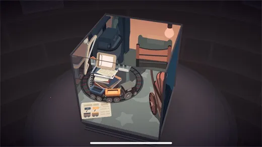 ���п�����Ѱ�װv1.04 ��Ѱ��ͼ