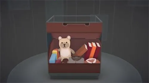 ���п�����Ѱ�װv1.04 ��Ѱ��ͼ