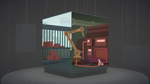 ���п�����Ѱ�װv1.04 ��Ѱ��ͼ