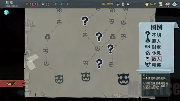 杀戮尖塔破解版 杀戮尖塔破解版