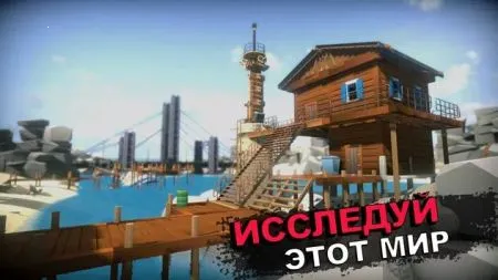 ��ʬ�г����޽�Ұ�v0.1.2 ��׿���ͼ