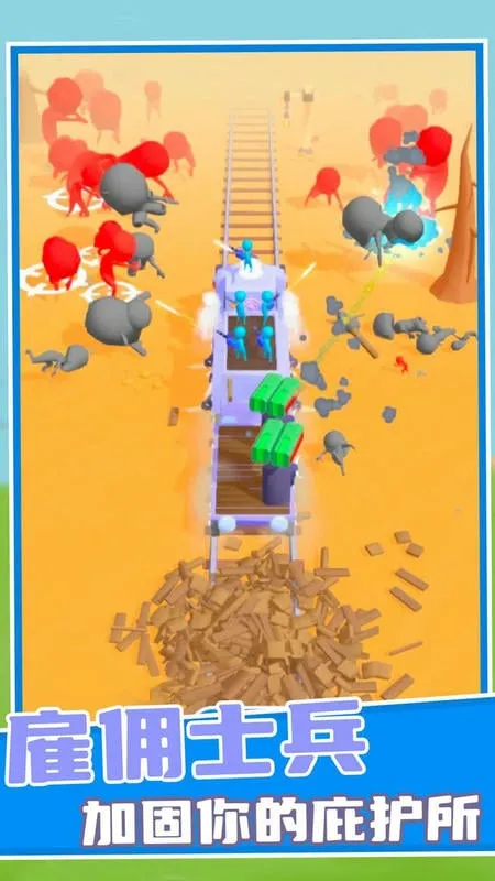 ��ʬ�г����޽�Ұ�