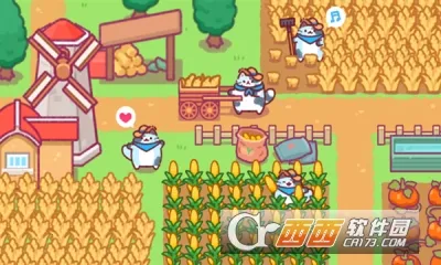 è��ɽ���ڹ���v1.0.12 �ֻ����ͼ