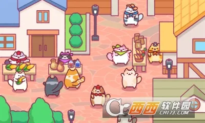 è��ɽ���ڹ���v1.0.12 �ֻ����ͼ