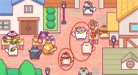 è��ɽ���ڹ���v1.0.12 �ֻ����ͼ