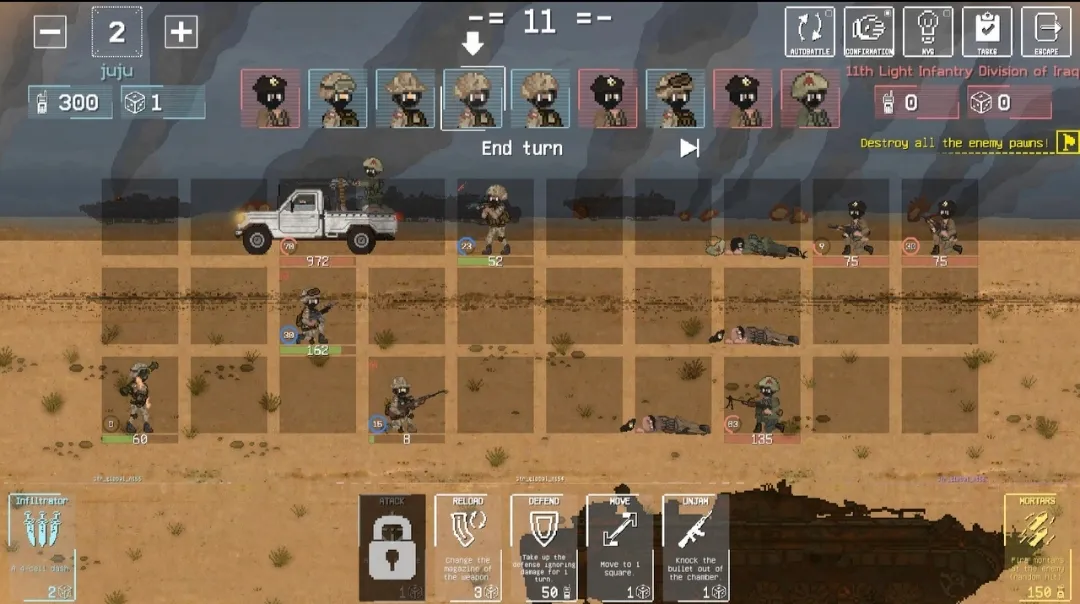 ս��֮��steam��ֲ�氲׿���ֻ���v1.0.2.5 ��׿���ͼ