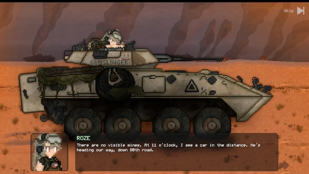 ս��֮��steam��ֲ�氲׿���ֻ���v1.0.2.5 ��׿���ͼ