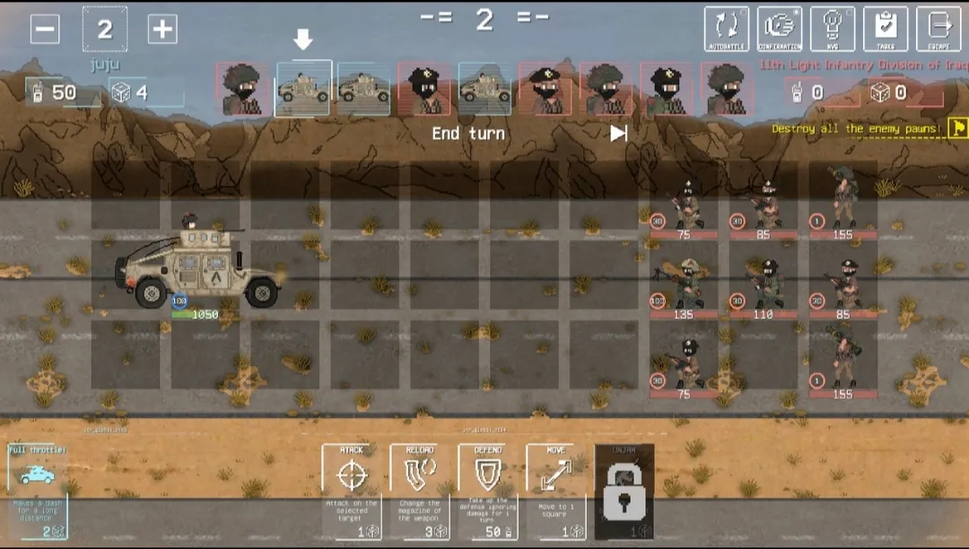 ս��֮��steam��ֲ�氲׿���ֻ���v1.0.2.5 ��׿���ͼ