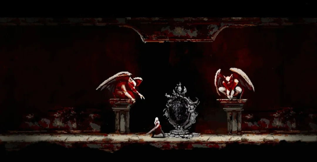 �º�steam��ֲ��(����ð����Ϸ)v1.6.009 �ֻ����ͼ