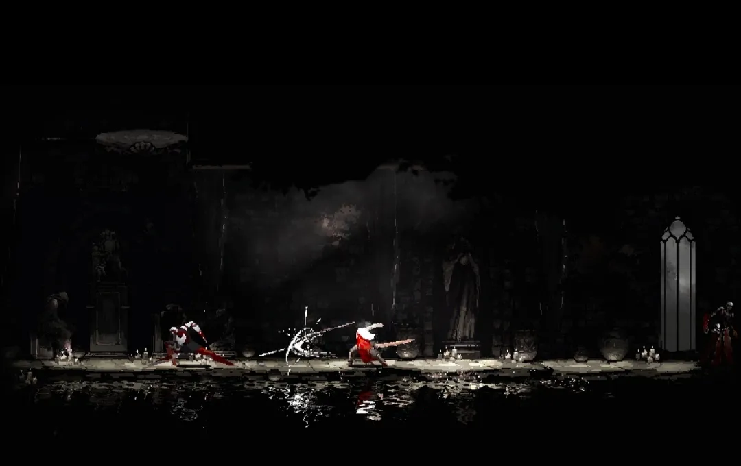 �º�steam��ֲ��(����ð����Ϸ)v1.6.009 �ֻ����ͼ