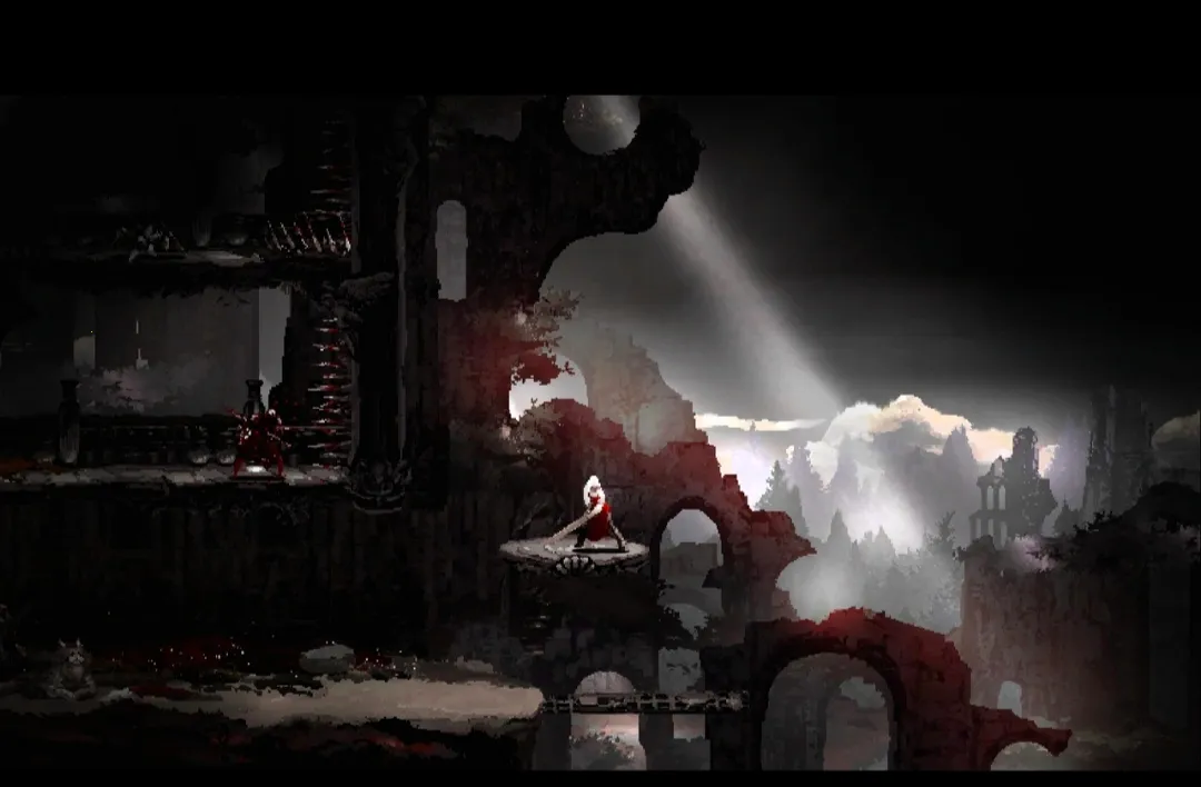 �º�steam��ֲ��(����ð����Ϸ)v1.6.009 �ֻ����ͼ