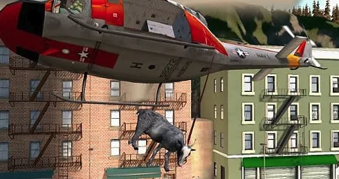 ģ��ɽ��߼���2.0.6