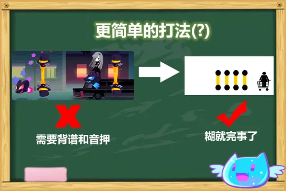 ��˹������������ƽ��ȫ��ɫȫ����