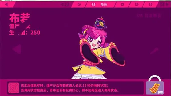 ��˹������������ƽ��ȫ��ɫȫ����