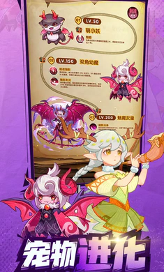 �������ߴ�˵(�ó�����ð����)v1.0.1 ��Ѱ��ͼ