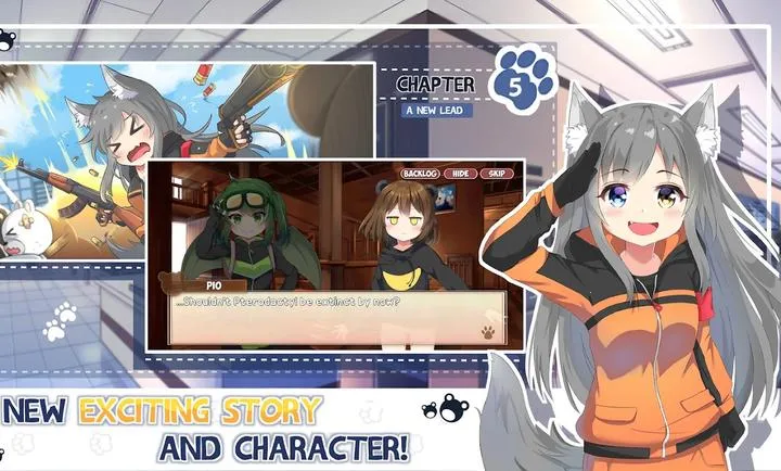 ��è�У����ܵ���2026�ٷ����°汾v1.10.6 �ֻ����ͼ