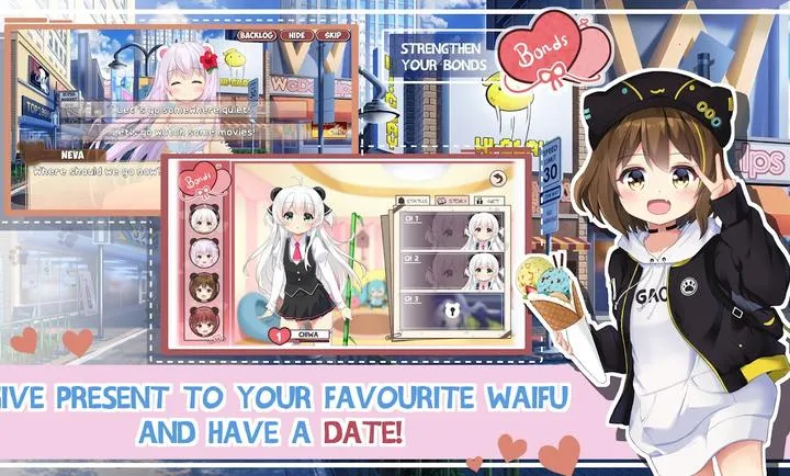 ��è�У����ܵ���2026�ٷ����°汾v1.10.6 �ֻ����ͼ