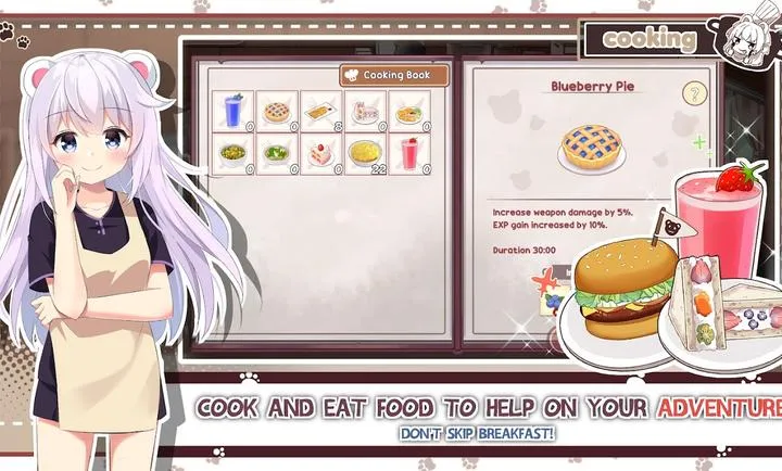 ��è�У����ܵ���2026�ٷ����°汾v1.10.6 �ֻ����ͼ