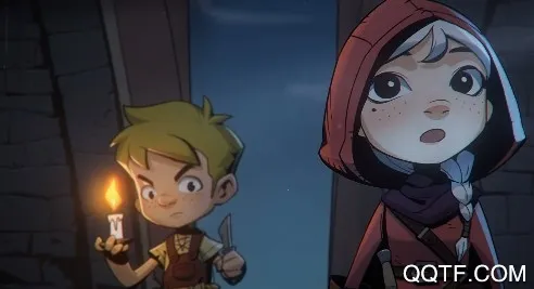 ��Բ֮ҹ���з�2026���ذ�װ