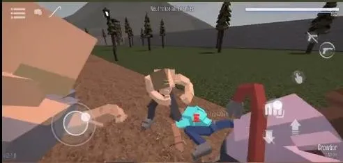 gɳ�г�����°汾v16.2.12 �ֻ����ͼ