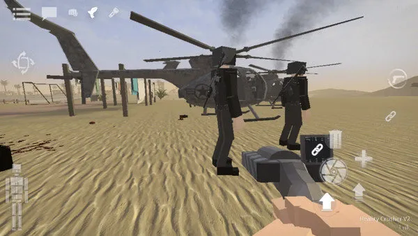 gɳ�г�����°汾v16.2.12 �ֻ����ͼ