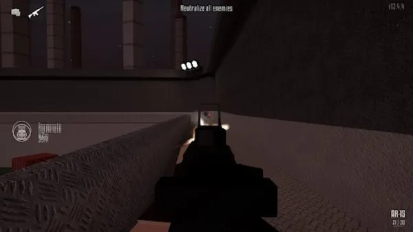 gɳ�г�����°汾v16.2.12 �ֻ����ͼ